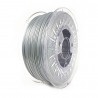 Filament Devil Design PLA 1,75mm 1kg - Aluminum - zdjęcie 1