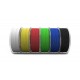 Filament Devil Design PLA 1,75mm 1kg - Aluminum Filament Devil Design PLA 1,75mm 1kg - Aluminum