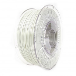 Filament Devil Design PET-G 1,75mm 1kg - Gray