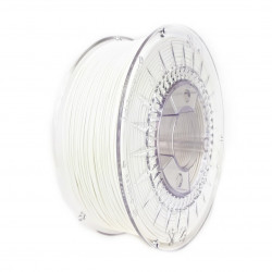 Filament Devil Design TPU 1,75mm 1kg - White