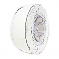 Filament Devil Design HIPS 1,75mm 1kg - Natural