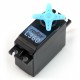 Serwo Redox L360 - standard Serwo Redox L360 - standard