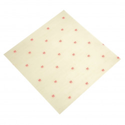 Laminat bez miedzi 300x300mm