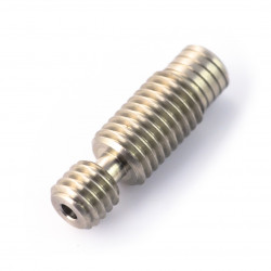 Łącznik E3D do drukarki 3D Prusa MK3