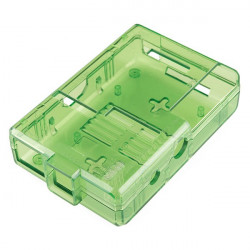 Obudowa Raspberry Pi Model...