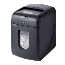 Niszczarka Rexel Auto + 130X