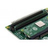 Zestaw RPI 3+ Compute Module Dev Kit: Raspberry Pi CM3+, rozszerzenie I/O - zdjęcie 3