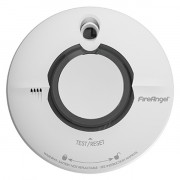 Czujnik dymu FireAngel ST-630-INT z funkcją komunikacji