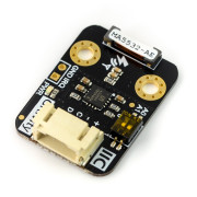 DFRobot Gravity – Lightning Sensor - czujnik, wykrywacz wyładowań atmosferycznych