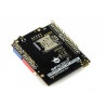 DFRobot Shield GSM/LTE/GPRS/GPS SIM7600CE-T - nakładka dla Arduino - zdjęcie 3