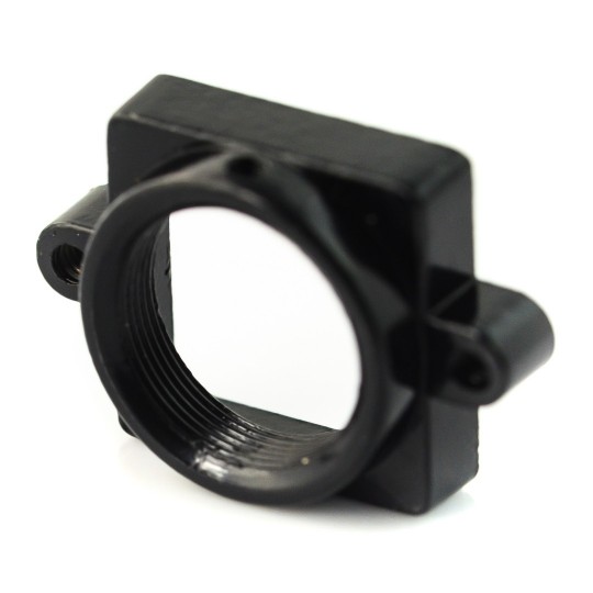 Комплект об'єктивів з низьким рівнем спотворення для камер Arducam - M12