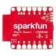 SparkFun IoT - zestaw startowy z płytką Blynk