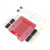 SparkFun Proto Shield Kit dla Arduino - zdjęcie 1