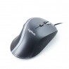 Mysz Logitech M500 Corded Mouse - zdjęcie 4