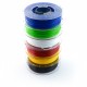 Filament ABS+ 1,75 STARTERPACK Filament ABS+ 1,75 STARTERPACK