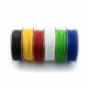 Filament PLA 1,75 STARTERPACK Filament PLA 1,75 STARTERPACK