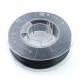 Filament PLA 1,75 STARTERPACK Filament PLA 1,75 STARTERPACK