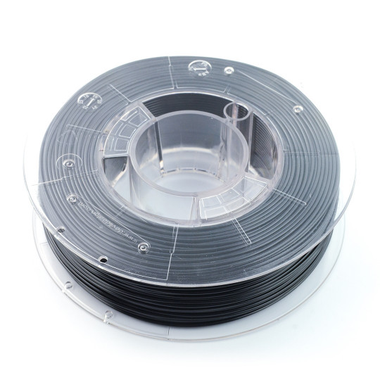 Филамент Devil Design PLA 1,75 мм - набор из 6 х 0,33 кг