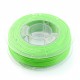 Filament PLA 1,75 STARTERPACK Filament PLA 1,75 STARTERPACK
