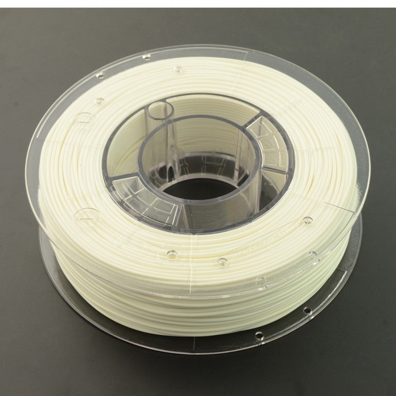 Filament PET-G 1,75 STARTERPACK