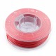 Filament PET-G 1,75 STARTERPACK Filament PET-G 1,75 STARTERPACK