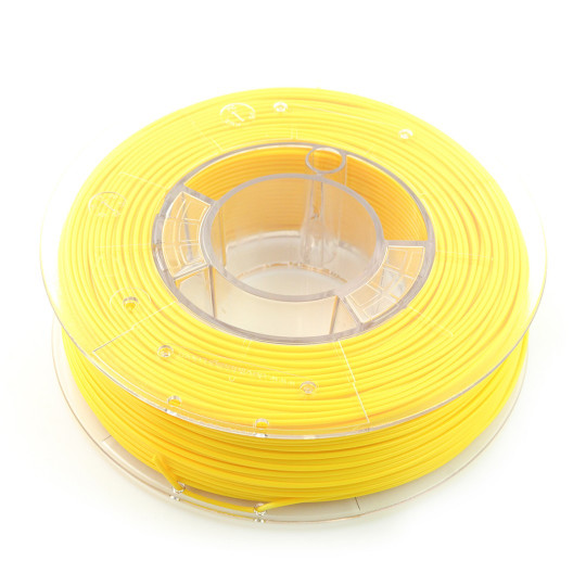 Філамент Devil Design PETG 1,75 мм - набір 6 шт. по 0,33 кг