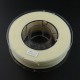 Filament naturalny STARTERPACK 1,75 MULTI Filament naturalny STARTERPACK 1,75 MULTI