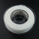 Filament naturalny STARTERPACK 1,75 MULTI Filament naturalny STARTERPACK 1,75 MULTI