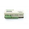 AMK Seria 6 - HomeController - centralny moduł inteligentnego domu - Modbus RS485 - zdjęcie 3