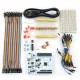Kurs STM32 podstawowy Kurs STM32 podstawowy