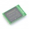 Moduł pamięci eMMC 16GB dla Rock Pi - zdjęcie 1