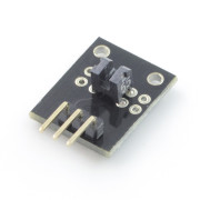 Czujnik szczelinowy 2mm - Iduino