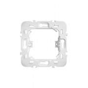 Legrand ramka montażowa FG-Wx-AS-4002