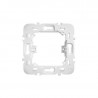 Legrand ramka montażowa FG-Wx-AS-4002 - zdjęcie 1