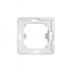 Gira ramka montażowa FG-Wx-AS-4001
