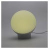 Inteligenta lampka nocna LED WiFi - CR 01 - zdjęcie 5