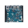 Odroid N2 - Amlogic S922X Quad-Core 1,8GHz + 2GB RAM - zdjęcie 2