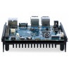 Odroid N2 - Amlogic S922X Quad-Core 1,8GHz + 2GB RAM - zdjęcie 4