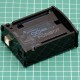 FORBOT – obudowa z pleksi do Arduino UNO FORBOT – obudowa z pleksi do Arduino UNO