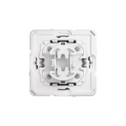 Fibaro Walli Roller Shutter Unit FG-WREU111-AS-8001 - wkład przełącznika
