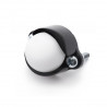 Pololu Ball Caster 1/2" plastikowy Pololu Ball Caster 1/2" plastikowy - zdjęcie 1