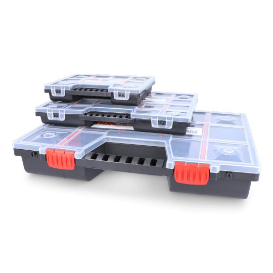 Органайзер NOR16