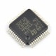 Mikrokontroler ST STM32F100C4T6B Cortex M3 Mikrokontroler ST STM32F100C4T6B Cortex M3