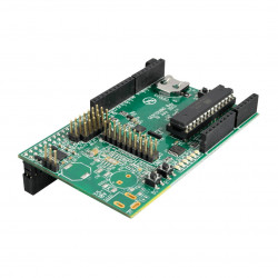 GertDuino - rozszerzenie do...