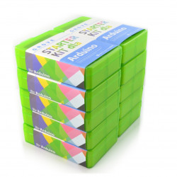 Grove StarterKit v3 - pakiet startowy IoT dla Arduino