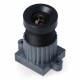 Obiektyw LS-6020 M12 mount - do kamer do Raspberry Pi Obiektyw LS-6020 M12 mount - do kamer do Raspberry Pi