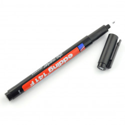 Marker foliopis - Edding 141F