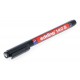 Marker foliopis - Edding 140S Marker foliopis - Edding 140S