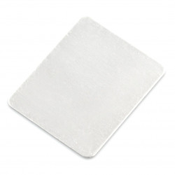 Radiator RAD02 29x24x0.5 mm