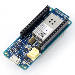 Arduino MRK1000